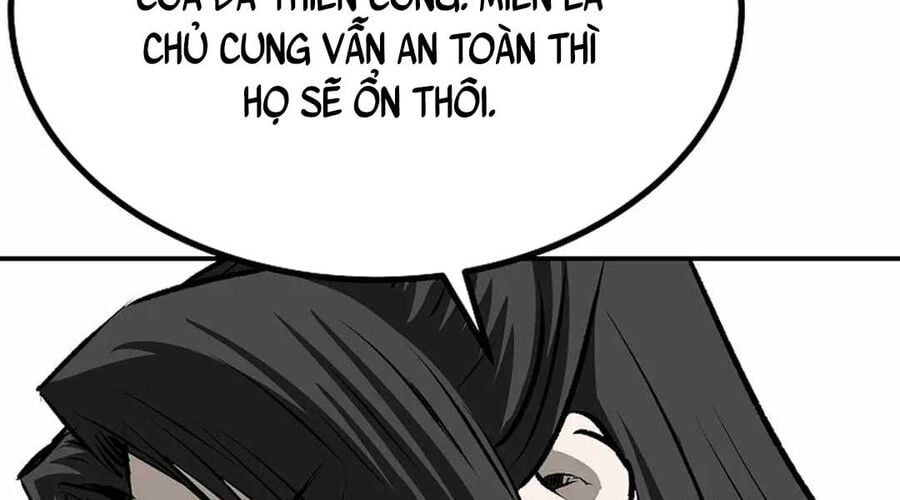đọc truyện Cung Quỷ Kiếm Thần Chương 263 ảnh 303 tại Truyện Dạ Ký