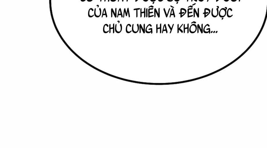 đọc truyện Cung Quỷ Kiếm Thần Chương 263 ảnh 306 tại Truyện Dạ Ký
