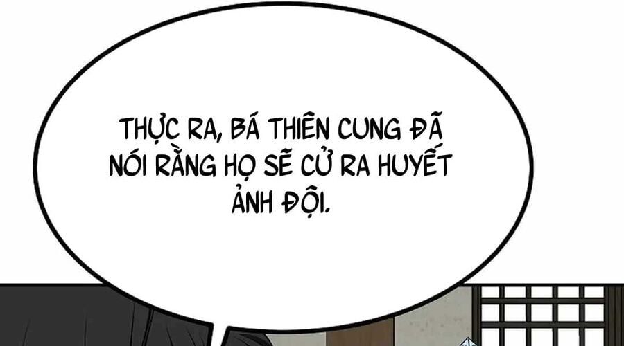 đọc truyện Cung Quỷ Kiếm Thần Chương 263 ảnh 308 tại Truyện Dạ Ký