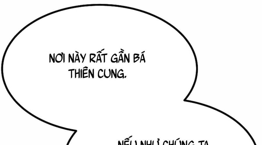 đọc truyện Cung Quỷ Kiếm Thần Chương 263 ảnh 312 tại Truyện Dạ Ký