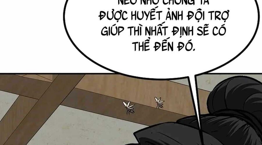 đọc truyện Cung Quỷ Kiếm Thần Chương 263 ảnh 313 tại Truyện Dạ Ký