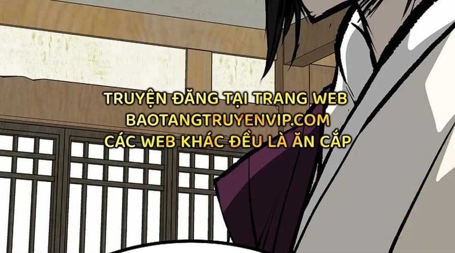 đọc truyện Cung Quỷ Kiếm Thần Chương 263 ảnh 315 tại Truyện Dạ Ký