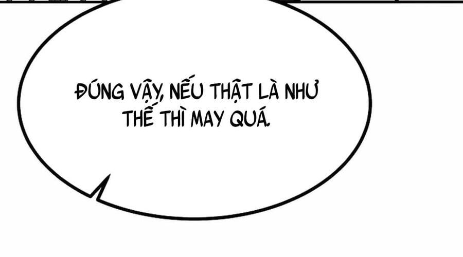 đọc truyện Cung Quỷ Kiếm Thần Chương 263 ảnh 316 tại Truyện Dạ Ký