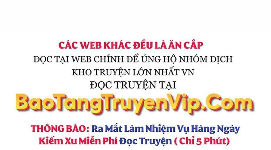 đọc truyện Cung Quỷ Kiếm Thần Chương 263 ảnh 317 tại Truyện Dạ Ký