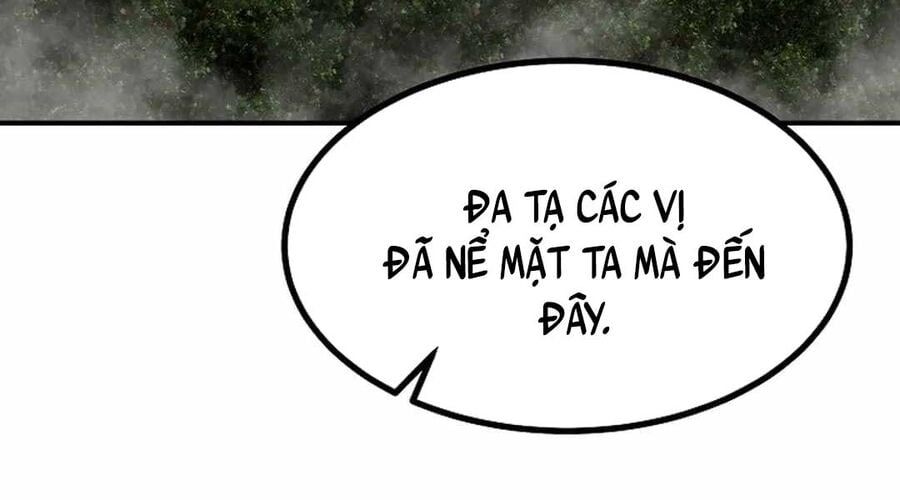 đọc truyện Cung Quỷ Kiếm Thần Chương 263 ảnh 33 tại Truyện Dạ Ký