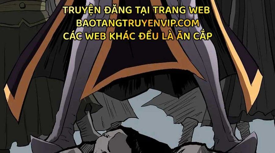 đọc truyện Cung Quỷ Kiếm Thần Chương 263 ảnh 324 tại Truyện Dạ Ký