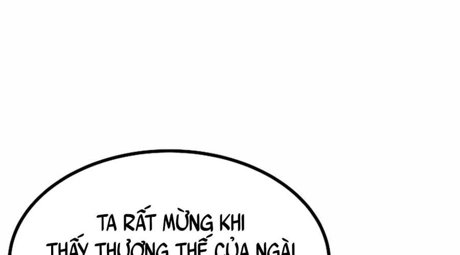 đọc truyện Cung Quỷ Kiếm Thần Chương 263 ảnh 34 tại Truyện Dạ Ký