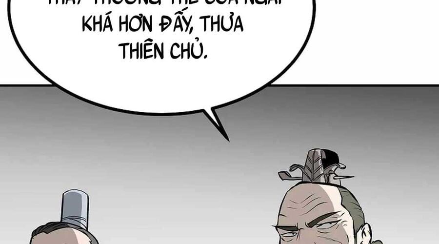 đọc truyện Cung Quỷ Kiếm Thần Chương 263 ảnh 35 tại Truyện Dạ Ký