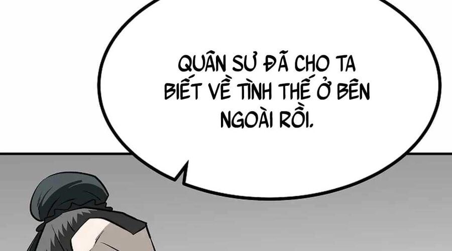 đọc truyện Cung Quỷ Kiếm Thần Chương 263 ảnh 39 tại Truyện Dạ Ký