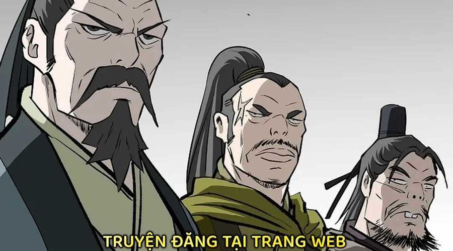 đọc truyện Cung Quỷ Kiếm Thần Chương 263 ảnh 40 tại Truyện Dạ Ký