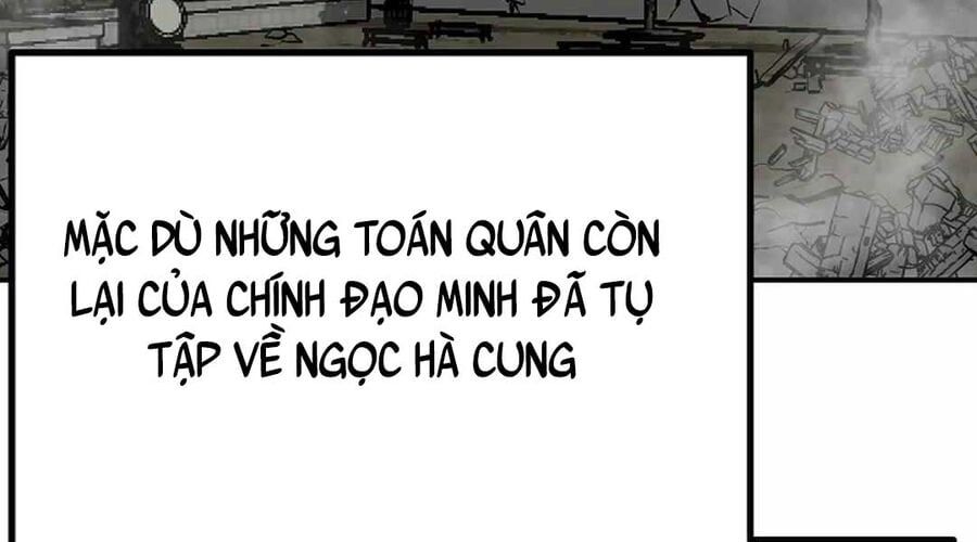 đọc truyện Cung Quỷ Kiếm Thần Chương 263 ảnh 5 tại Truyện Dạ Ký
