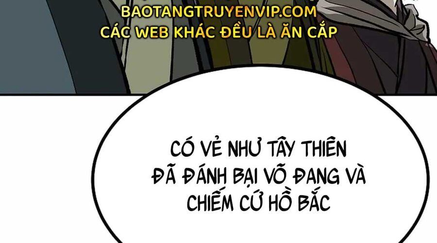 đọc truyện Cung Quỷ Kiếm Thần Chương 263 ảnh 41 tại Truyện Dạ Ký