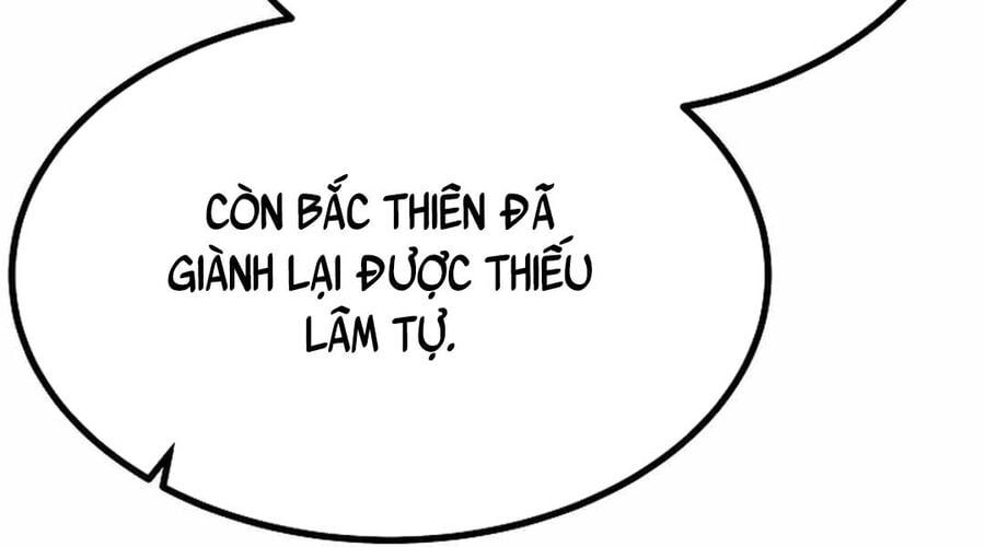 đọc truyện Cung Quỷ Kiếm Thần Chương 263 ảnh 42 tại Truyện Dạ Ký