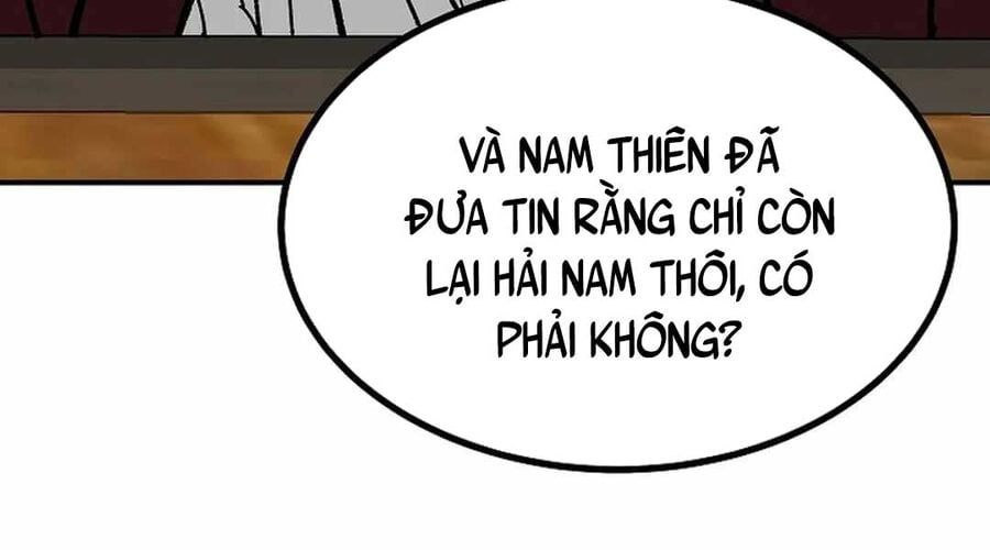 đọc truyện Cung Quỷ Kiếm Thần Chương 263 ảnh 46 tại Truyện Dạ Ký