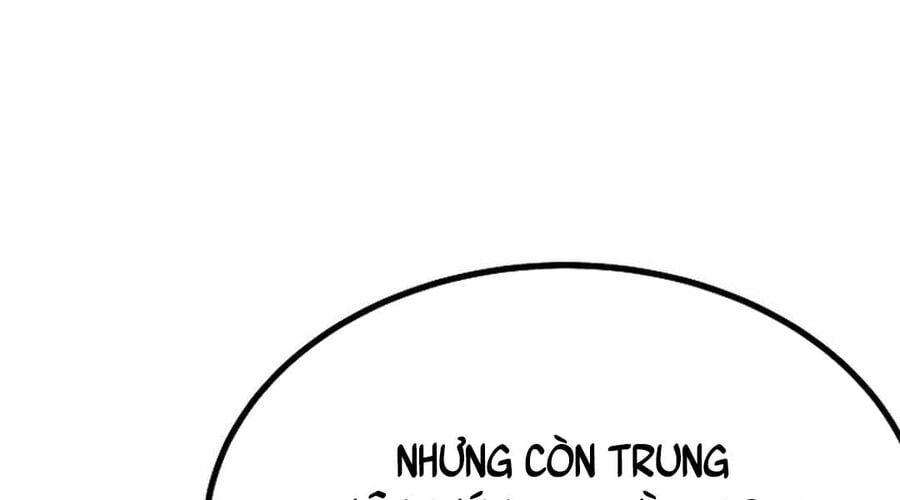 đọc truyện Cung Quỷ Kiếm Thần Chương 263 ảnh 47 tại Truyện Dạ Ký