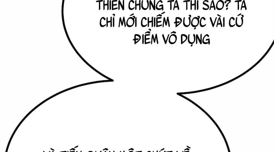 đọc truyện Cung Quỷ Kiếm Thần Chương 263 ảnh 48 tại Truyện Dạ Ký
