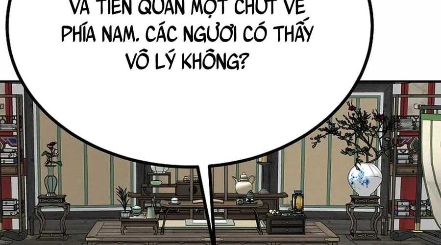 đọc truyện Cung Quỷ Kiếm Thần Chương 263 ảnh 49 tại Truyện Dạ Ký
