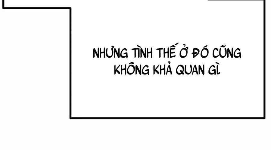 đọc truyện Cung Quỷ Kiếm Thần Chương 263 ảnh 6 tại Truyện Dạ Ký