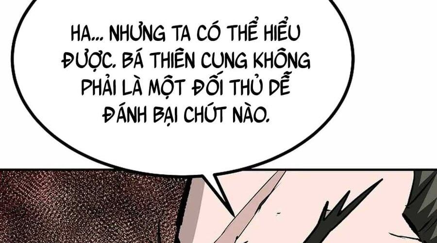 đọc truyện Cung Quỷ Kiếm Thần Chương 263 ảnh 53 tại Truyện Dạ Ký