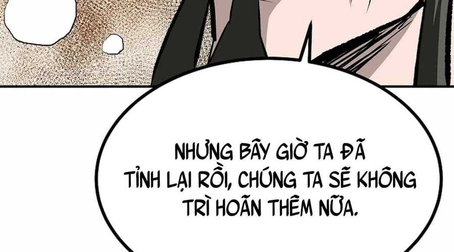 đọc truyện Cung Quỷ Kiếm Thần Chương 263 ảnh 55 tại Truyện Dạ Ký