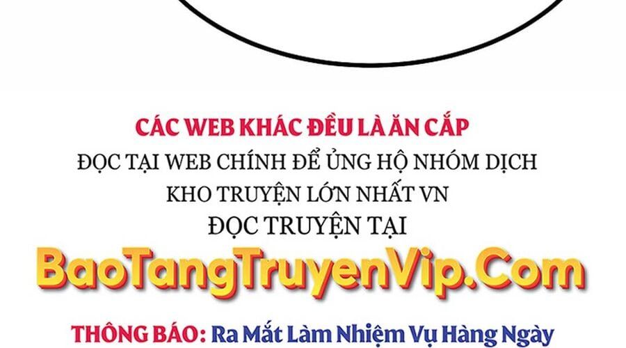 đọc truyện Cung Quỷ Kiếm Thần Chương 263 ảnh 56 tại Truyện Dạ Ký