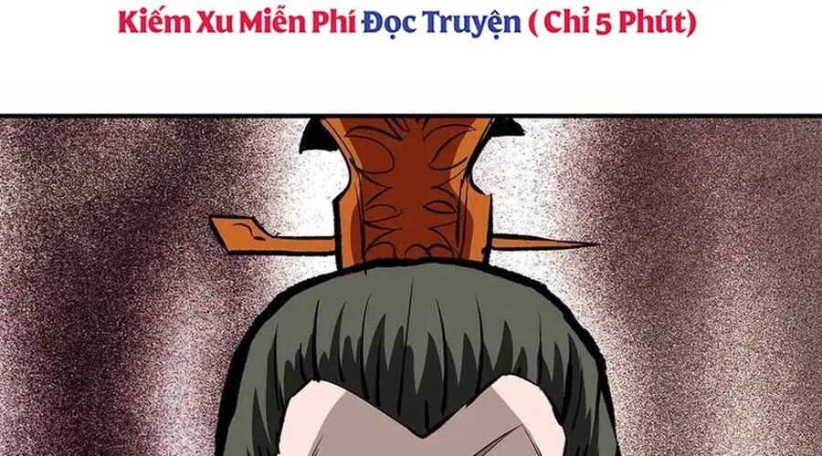 đọc truyện Cung Quỷ Kiếm Thần Chương 263 ảnh 57 tại Truyện Dạ Ký