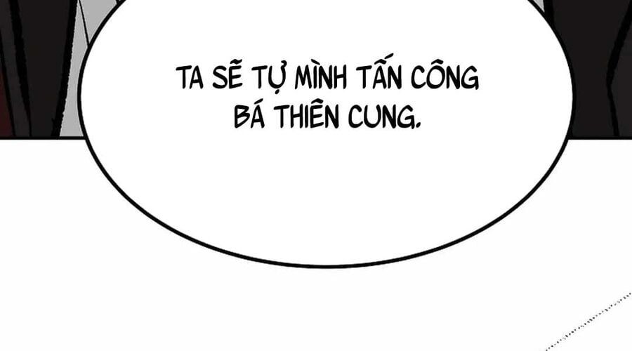 đọc truyện Cung Quỷ Kiếm Thần Chương 263 ảnh 60 tại Truyện Dạ Ký