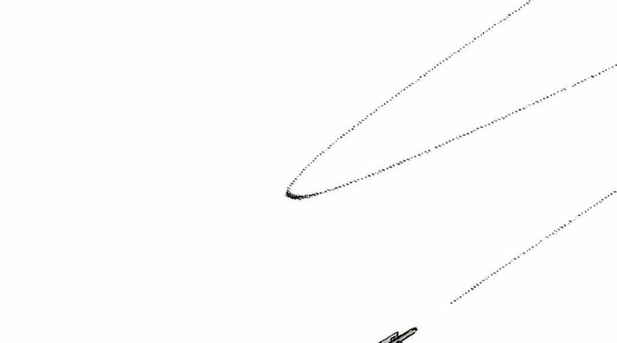 đọc truyện Cung Quỷ Kiếm Thần Chương 263 ảnh 61 tại Truyện Dạ Ký