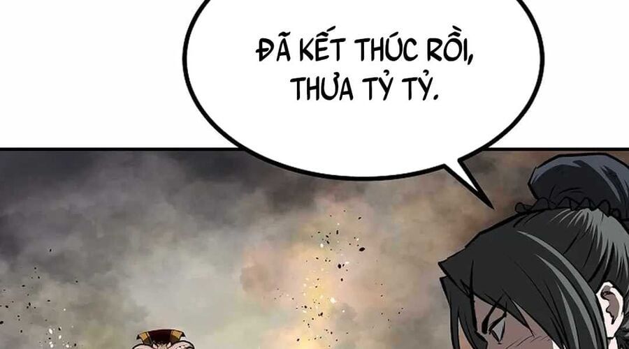 đọc truyện Cung Quỷ Kiếm Thần Chương 263 ảnh 69 tại Truyện Dạ Ký