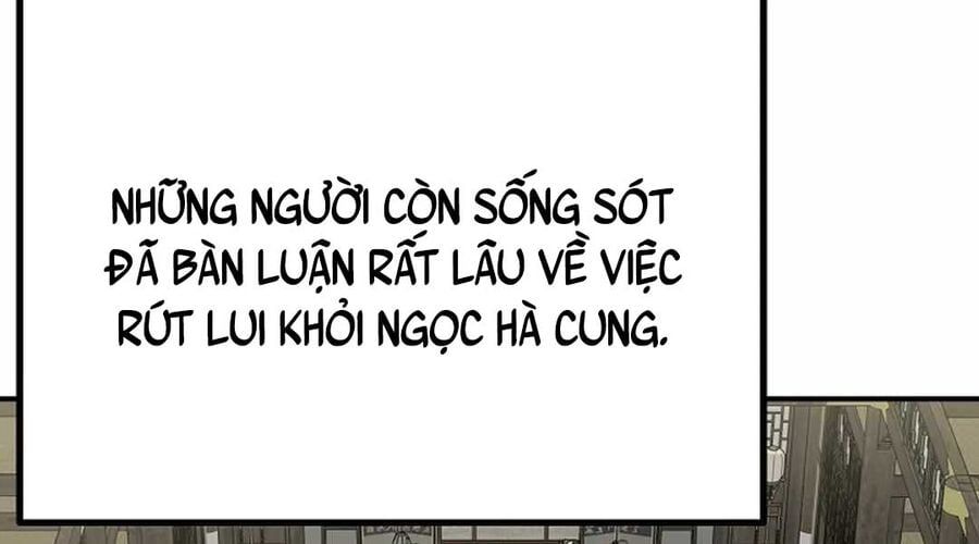 đọc truyện Cung Quỷ Kiếm Thần Chương 263 ảnh 8 tại Truyện Dạ Ký