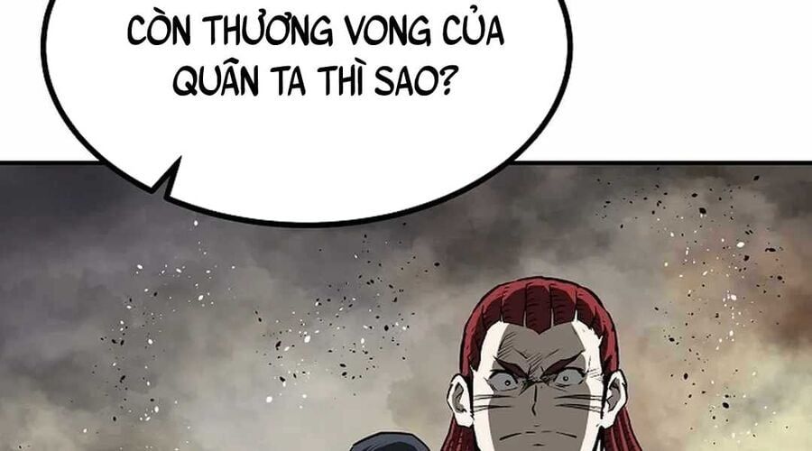 đọc truyện Cung Quỷ Kiếm Thần Chương 263 ảnh 73 tại Truyện Dạ Ký