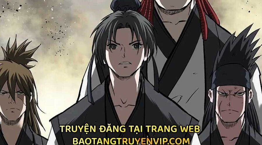đọc truyện Cung Quỷ Kiếm Thần Chương 263 ảnh 74 tại Truyện Dạ Ký