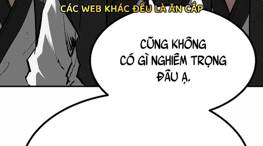 đọc truyện Cung Quỷ Kiếm Thần Chương 263 ảnh 75 tại Truyện Dạ Ký