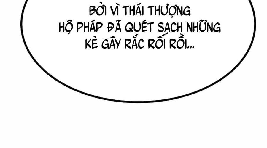 đọc truyện Cung Quỷ Kiếm Thần Chương 263 ảnh 76 tại Truyện Dạ Ký