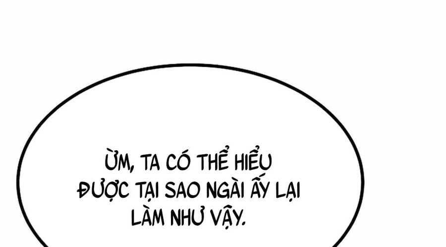 đọc truyện Cung Quỷ Kiếm Thần Chương 263 ảnh 77 tại Truyện Dạ Ký