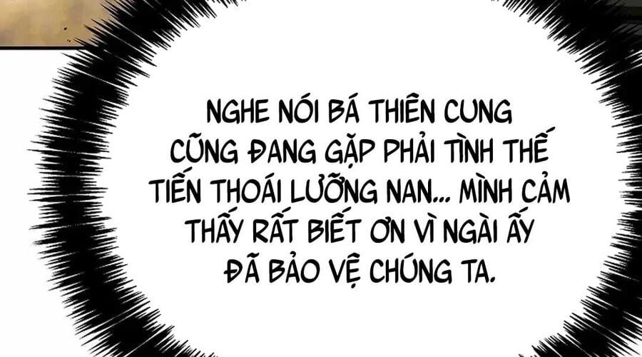 đọc truyện Cung Quỷ Kiếm Thần Chương 263 ảnh 80 tại Truyện Dạ Ký