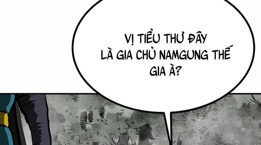 đọc truyện Cung Quỷ Kiếm Thần Chương 263 ảnh 85 tại Truyện Dạ Ký