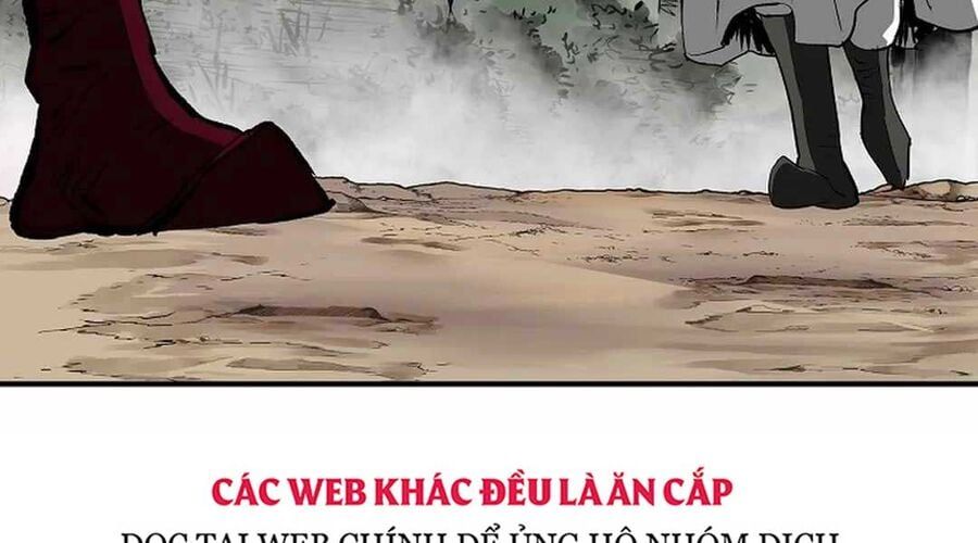 đọc truyện Cung Quỷ Kiếm Thần Chương 263 ảnh 88 tại Truyện Dạ Ký