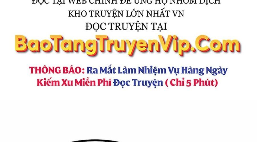 đọc truyện Cung Quỷ Kiếm Thần Chương 263 ảnh 89 tại Truyện Dạ Ký