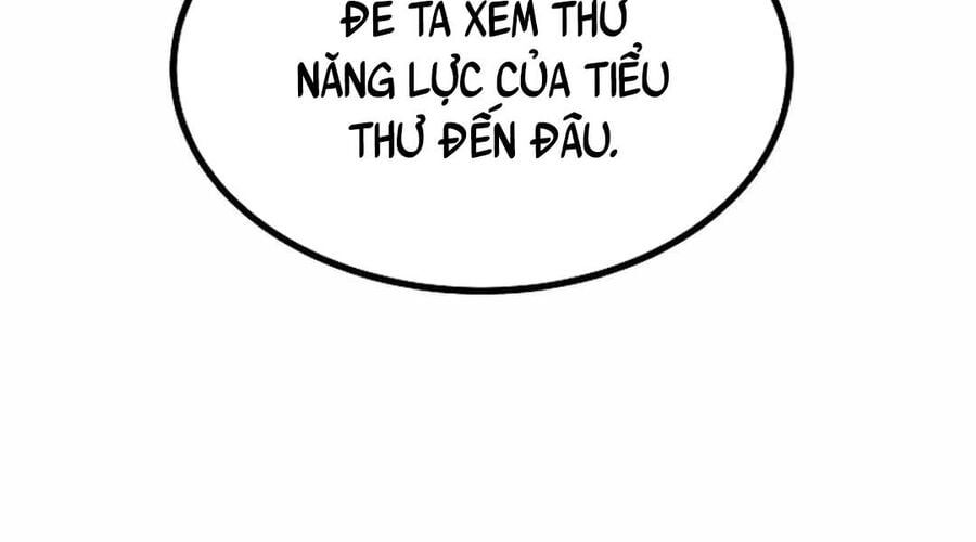 đọc truyện Cung Quỷ Kiếm Thần Chương 263 ảnh 95 tại Truyện Dạ Ký