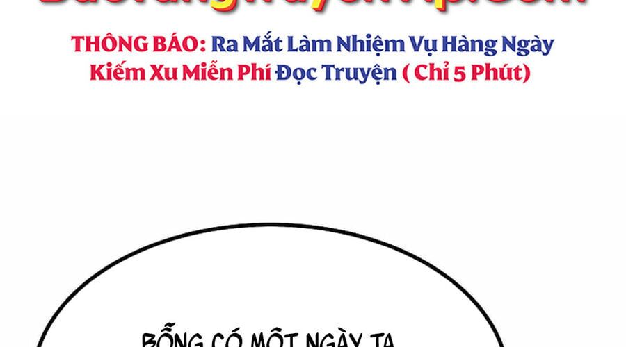 đọc truyện Cung Quỷ Kiếm Thần Chương 265 ảnh 11 tại Truyện Dạ Ký