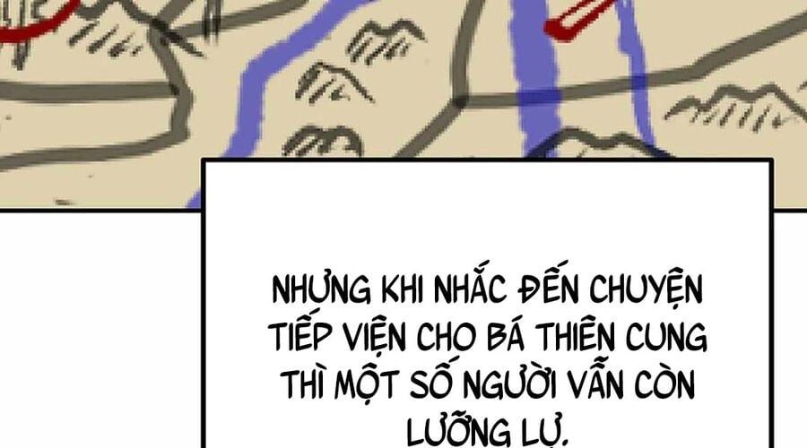 đọc truyện Cung Quỷ Kiếm Thần Chương 265 ảnh 103 tại Truyện Dạ Ký