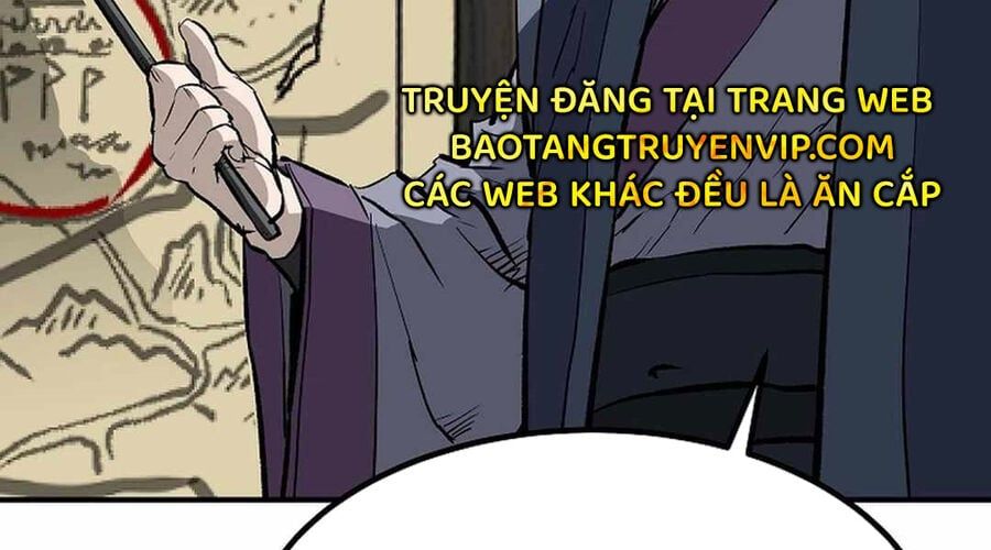 đọc truyện Cung Quỷ Kiếm Thần Chương 265 ảnh 107 tại Truyện Dạ Ký