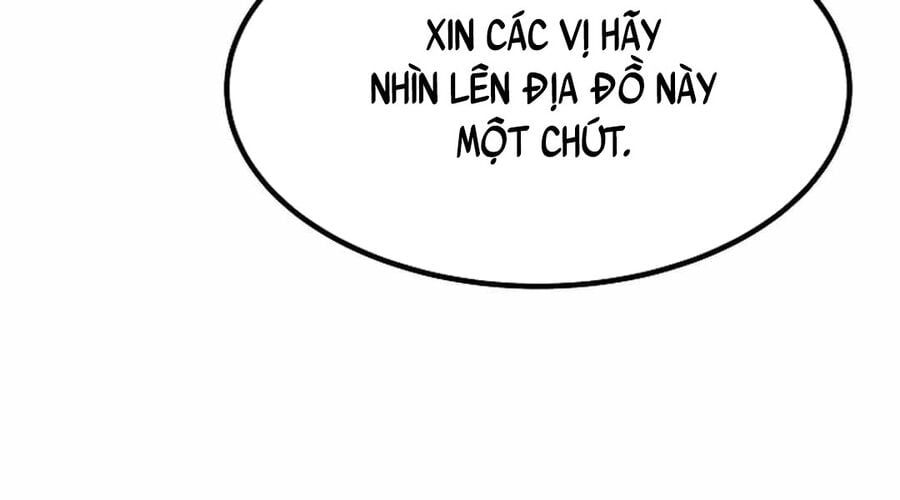 đọc truyện Cung Quỷ Kiếm Thần Chương 265 ảnh 108 tại Truyện Dạ Ký