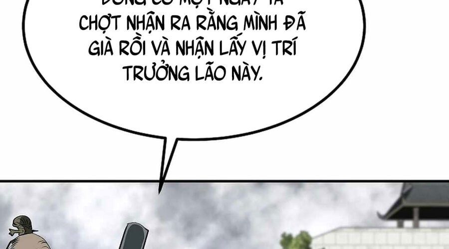 đọc truyện Cung Quỷ Kiếm Thần Chương 265 ảnh 12 tại Truyện Dạ Ký