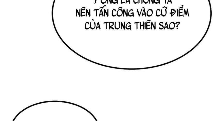 đọc truyện Cung Quỷ Kiếm Thần Chương 265 ảnh 115 tại Truyện Dạ Ký