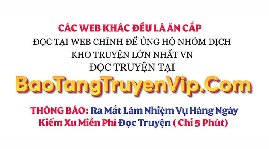 đọc truyện Cung Quỷ Kiếm Thần Chương 265 ảnh 118 tại Truyện Dạ Ký