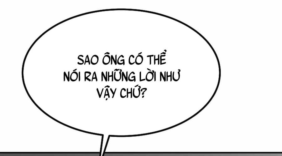 đọc truyện Cung Quỷ Kiếm Thần Chương 265 ảnh 119 tại Truyện Dạ Ký