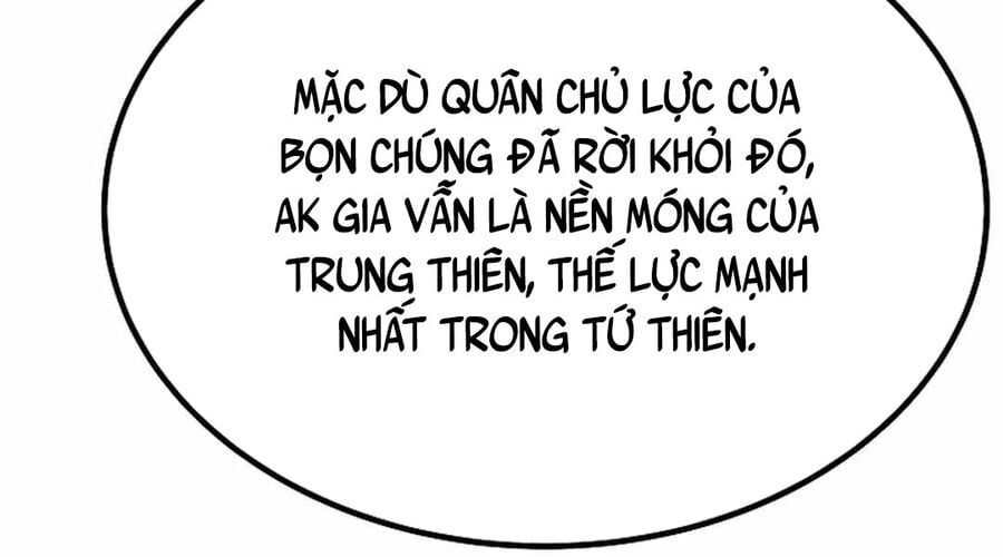 đọc truyện Cung Quỷ Kiếm Thần Chương 265 ảnh 122 tại Truyện Dạ Ký