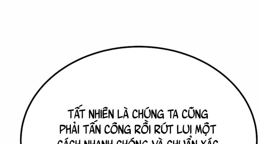 đọc truyện Cung Quỷ Kiếm Thần Chương 265 ảnh 128 tại Truyện Dạ Ký